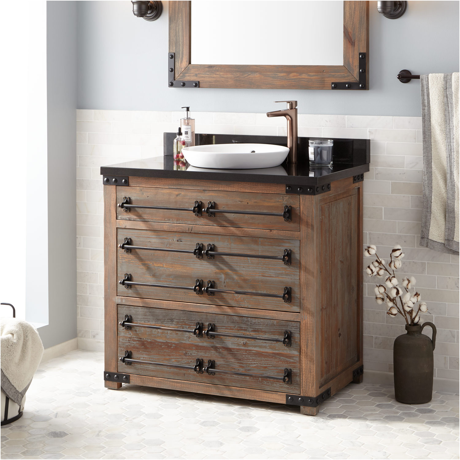 Awesome 30 Bathroom Vanity with Sink and Drawers