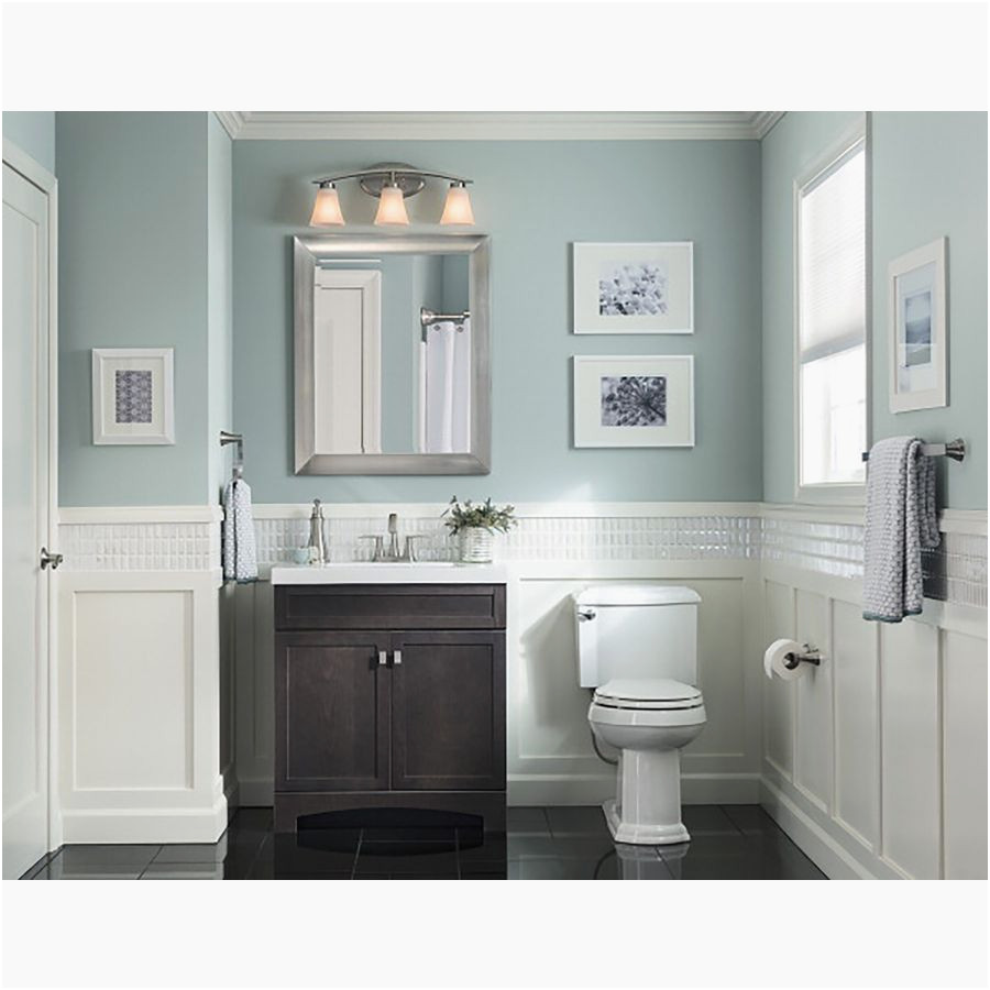 Elegant 60 Inch Bathroom Vanity Single Sink Lowes