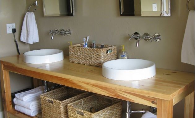 65 Inch Bathroom Vanity Single Sink Luxury Open Bathroom Vanity Healthy Home Design