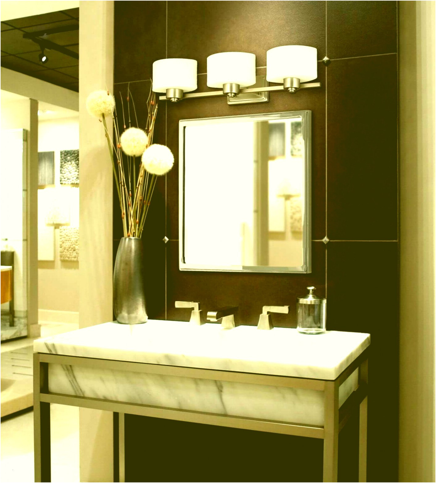 Bathroom Mirror with Lights Argos Awesome Bathroom Mirror with Lights Argos Bathroom Design Ideas