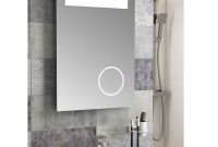 Best Of Ebay Bathroom Mirrors with Lights