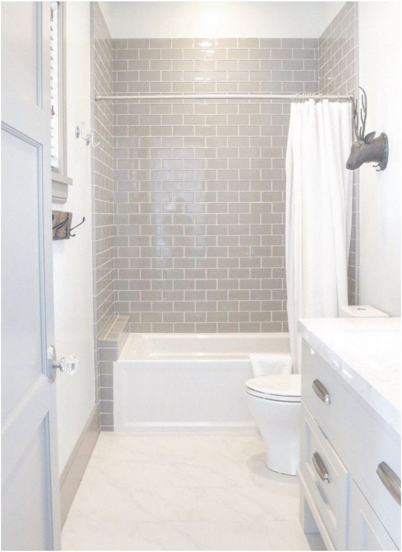 Elegant Discount Bathroom Renovation Ideas