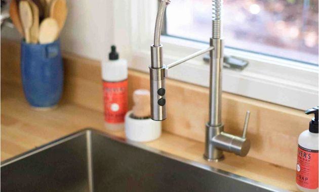 Farmhouse Sinks for Bathrooms Luxury New Kitchen Rv Pinterest