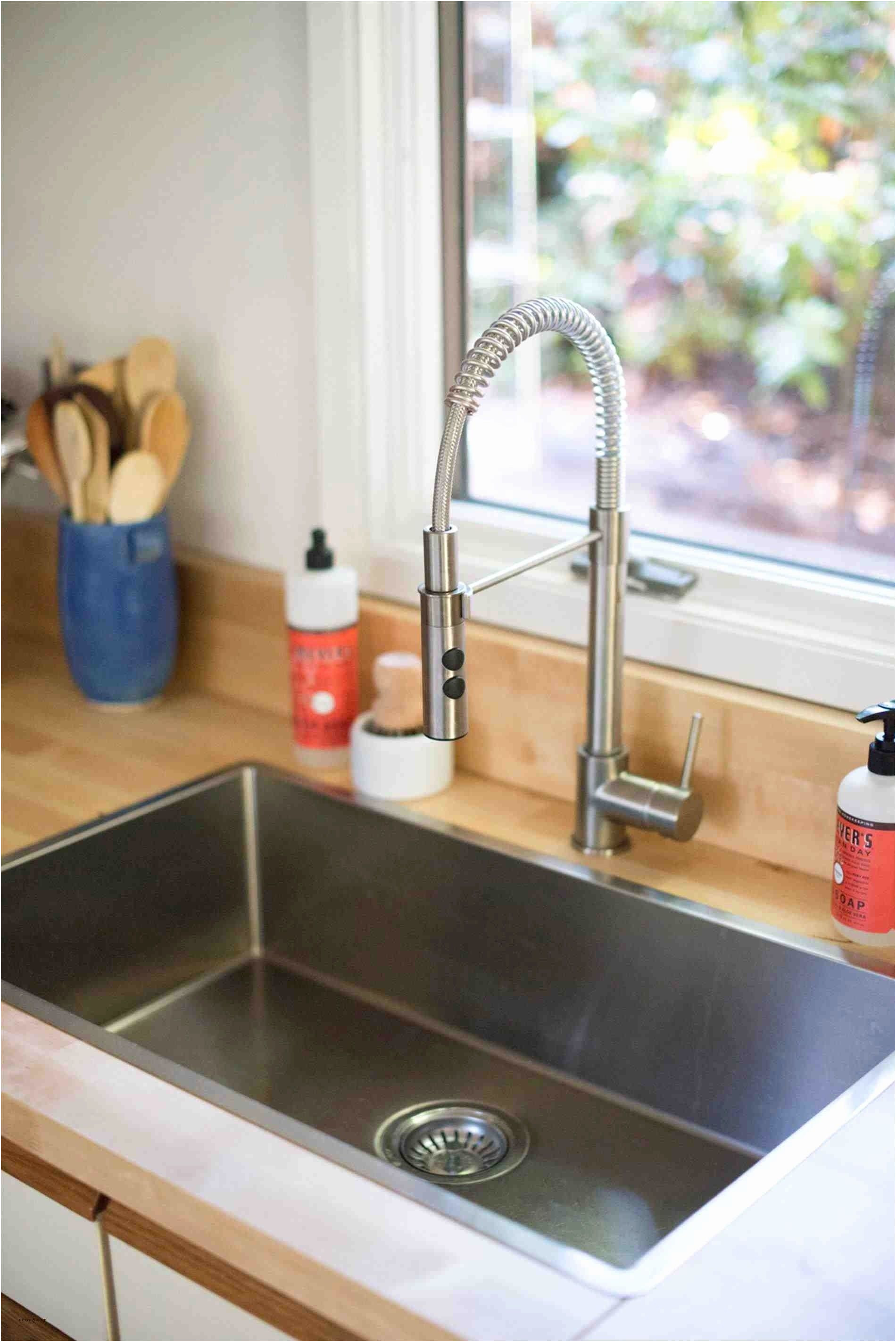 Farmhouse Sinks for Bathrooms Luxury New Kitchen Rv Pinterest