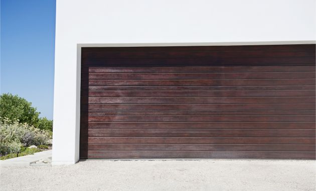 Garage Door Shifted to One Side Elegant Fixing Mon Garage Door Opener Problems