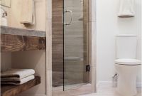 Lovely Small Bathroom Remodeling Ideas Cost