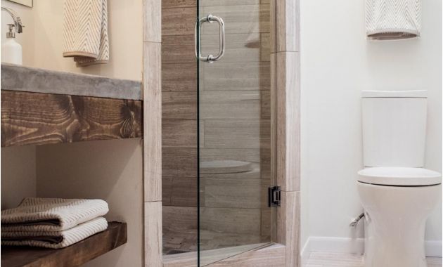 Hgtv Spa Bathroom Ideas Best Of Fixer Upper S Best Bathroom Flips Small Bathroom Ideas