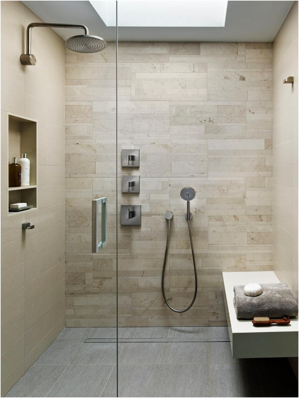 Best Of Hgtv Spa Bathroom Ideas