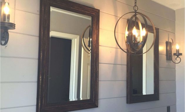 Installing Bathroom Light Fixture Over Mirror Elegant New Over Bathroom Cabinet Lighting – Home Lighting Ideas