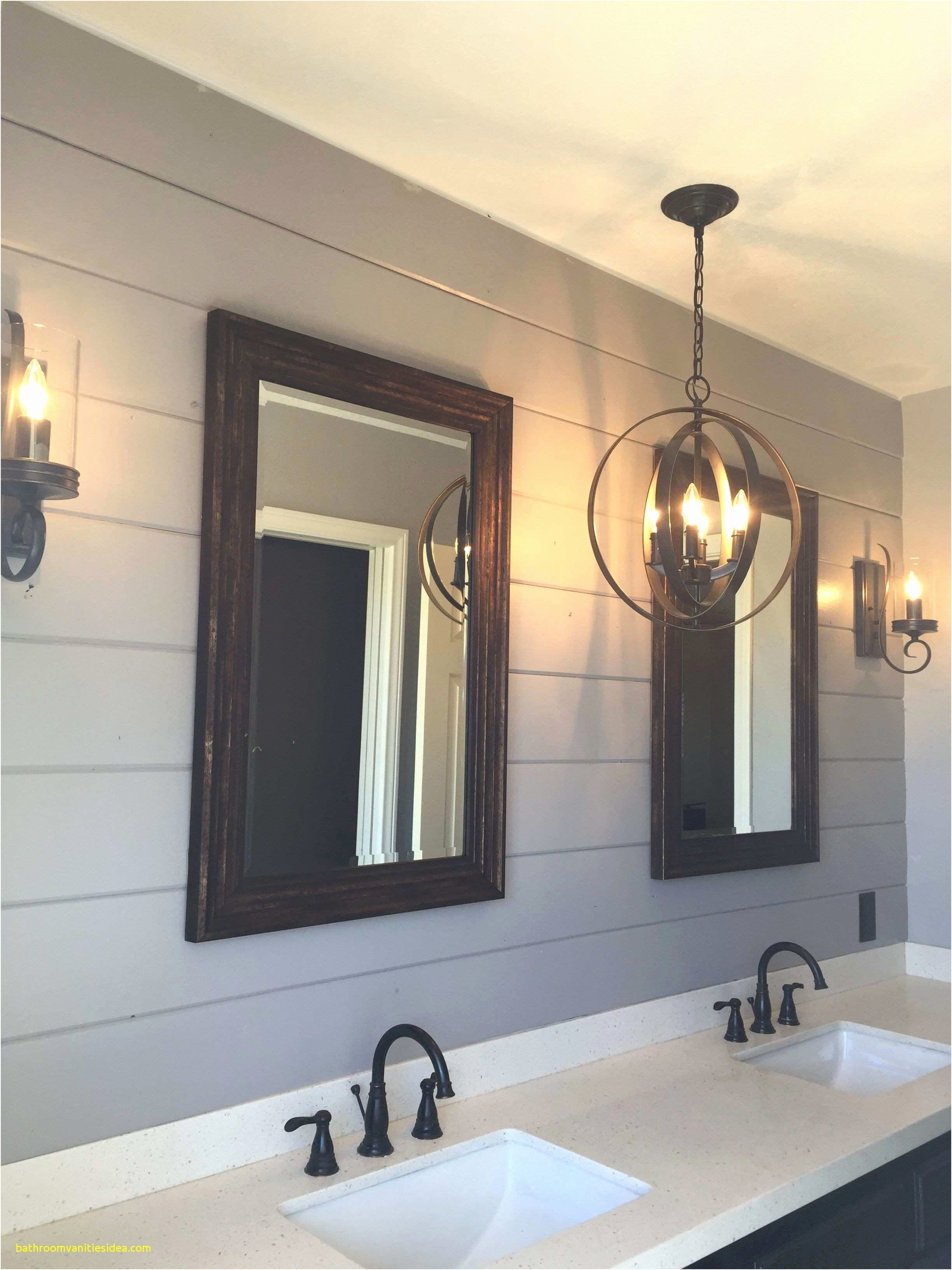 Installing Bathroom Light Fixture Over Mirror Elegant New Over Bathroom Cabinet Lighting – Home Lighting Ideas