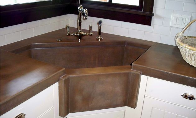 Kitchen and Bathroom Renovation Ideas New 25 Elegant Kitchen Remodeling Baltimore