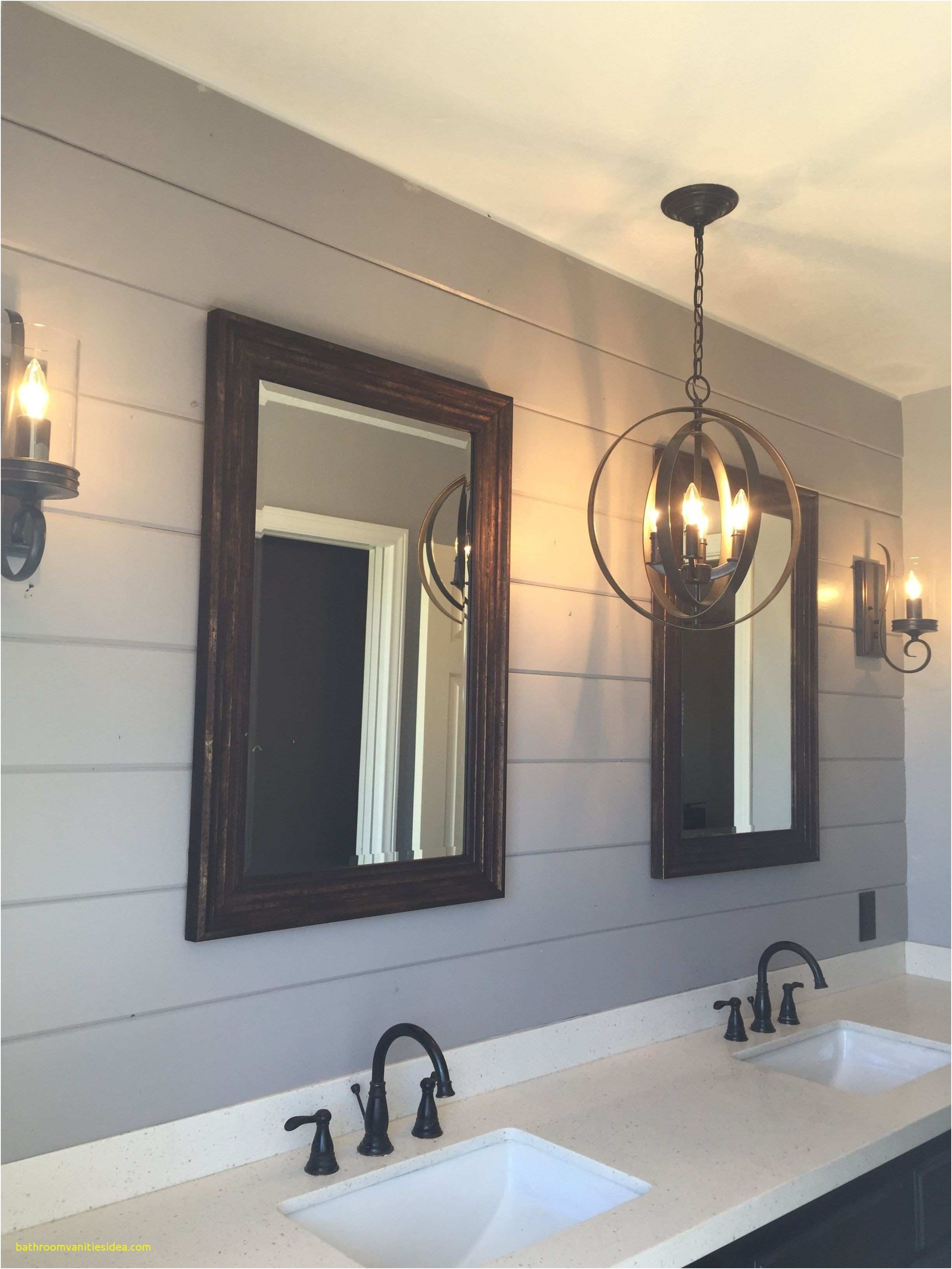 Mirrors for Bathrooms with Lights In Beautiful Bathroom Mirrors Design 12 New Small Bathroom Lighting Fresh Tag