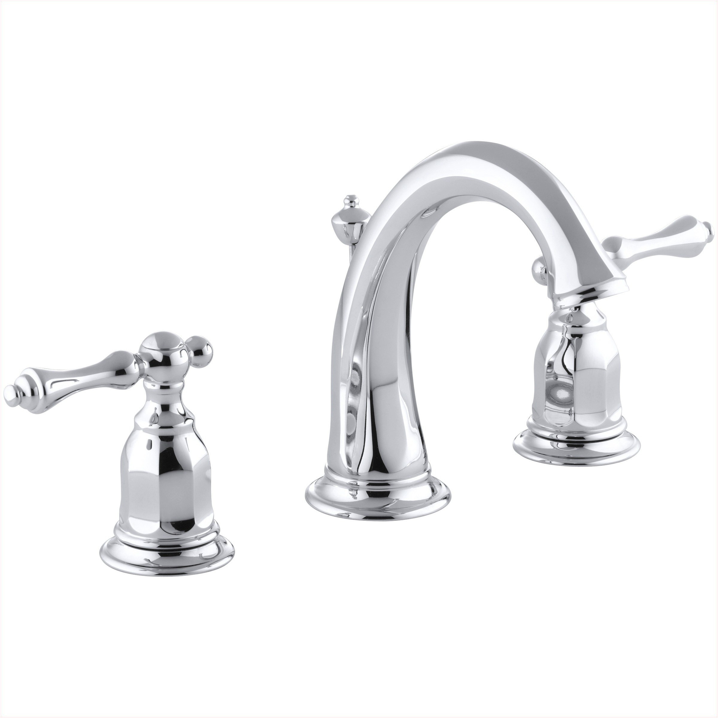 Unique Moen Brass Bathroom Sink Faucets
