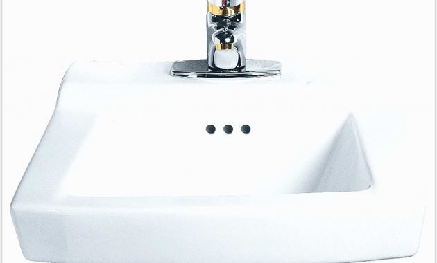 Moen Undermount Bathroom Sinks Elegant 55 Fresh Pics Moen Bathroom Sinks