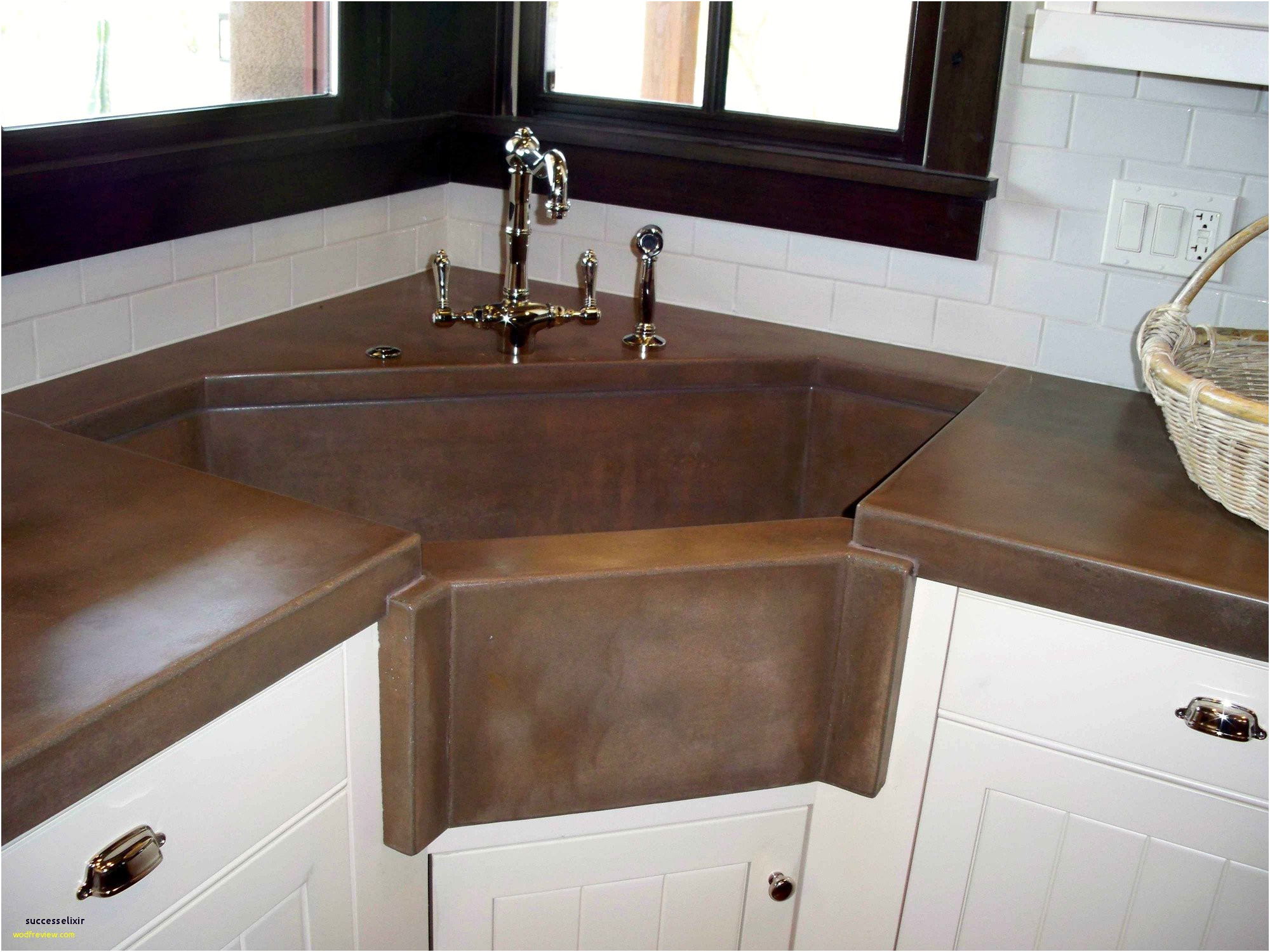 Luxury Oakley Bathroom Sink Vs Kitchen Sink