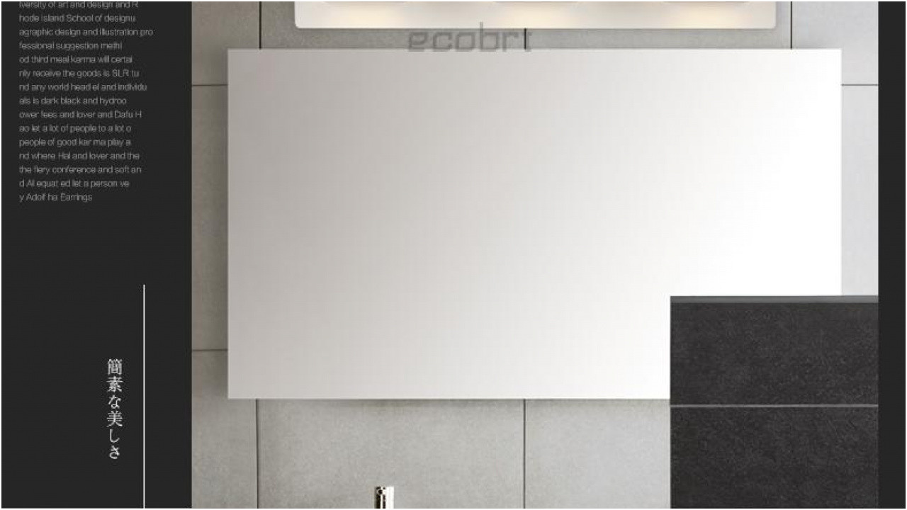 Best Of Over Mirror Bathroom Light with Pull Cord