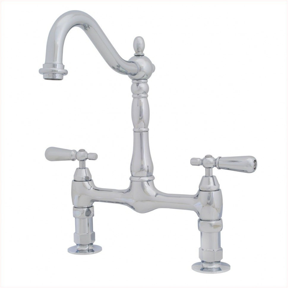 New Pictures Of Bathroom Sinks and Faucets