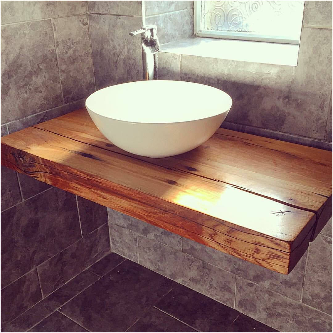 Beautiful Round Sinks for Bathrooms