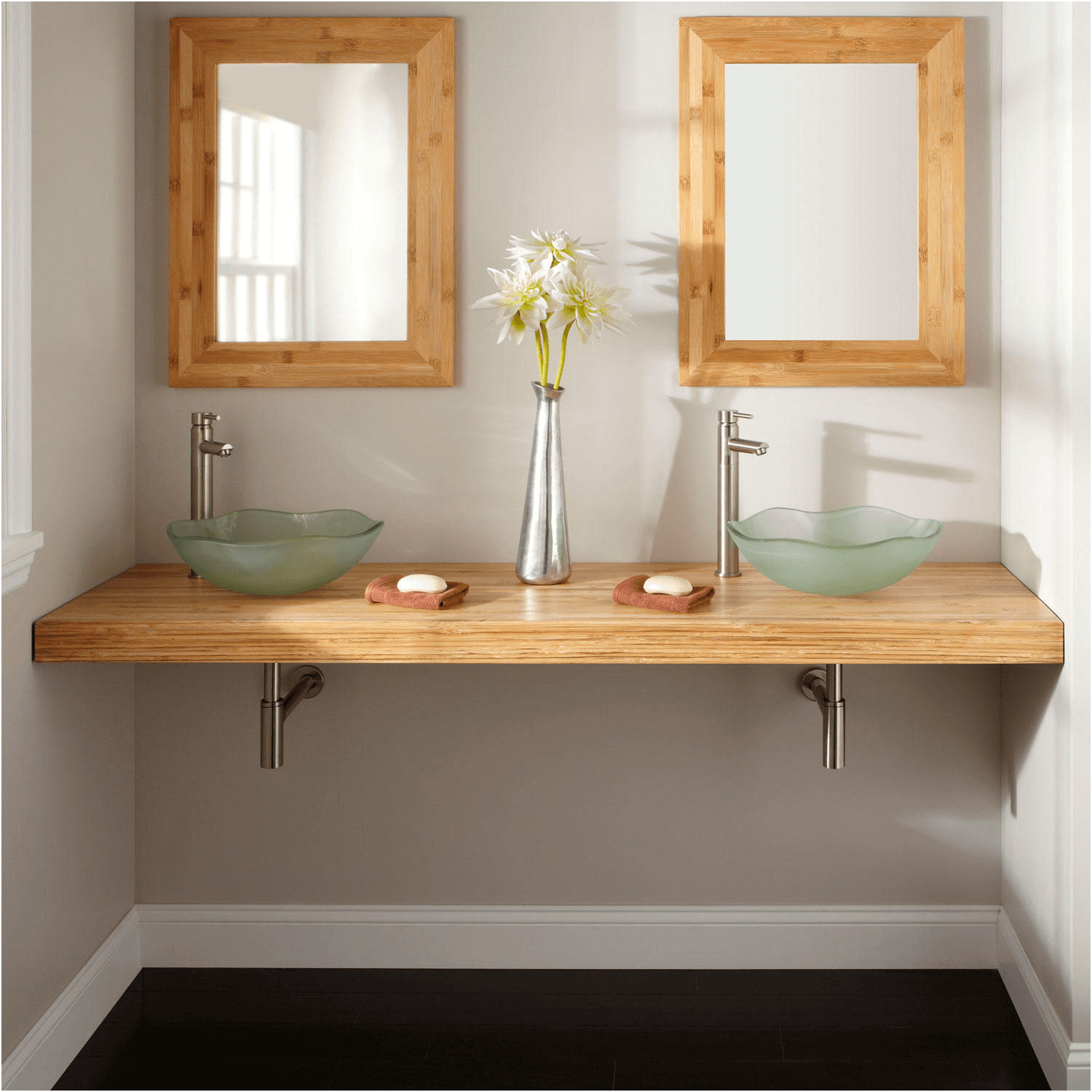 Inspirational Sink Bowls for Bathrooms