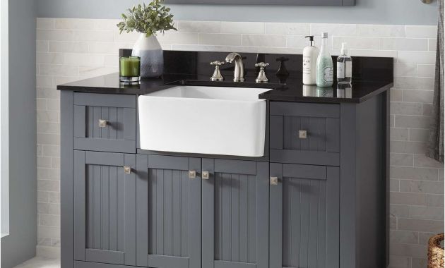Sinks with Cabinets for Small Bathrooms New Small Bathroom Sink Cabinet Beautiful Shallow Bathroom Vanity