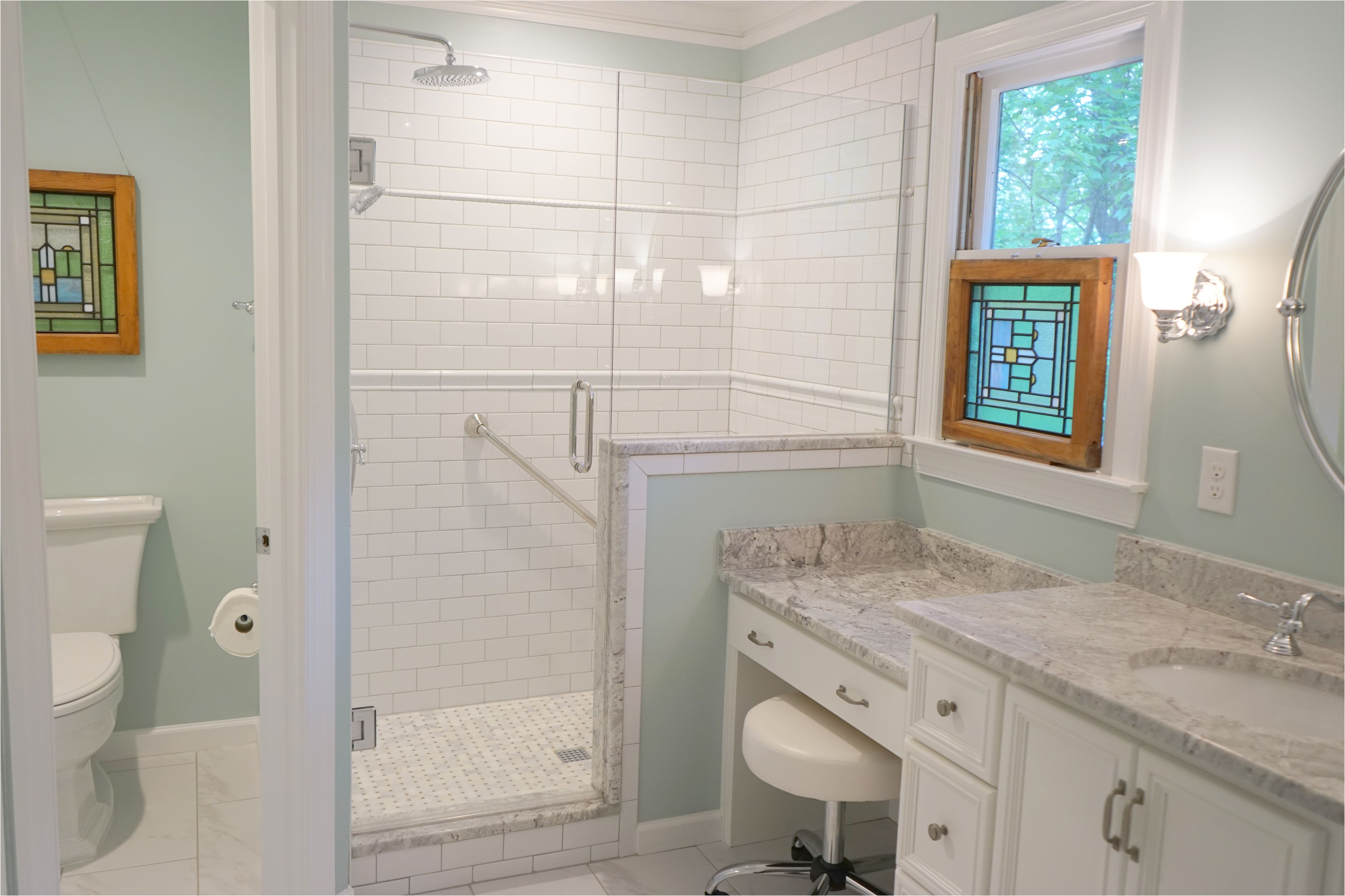 Lovely Small Bathroom Remodeling Ideas Cost