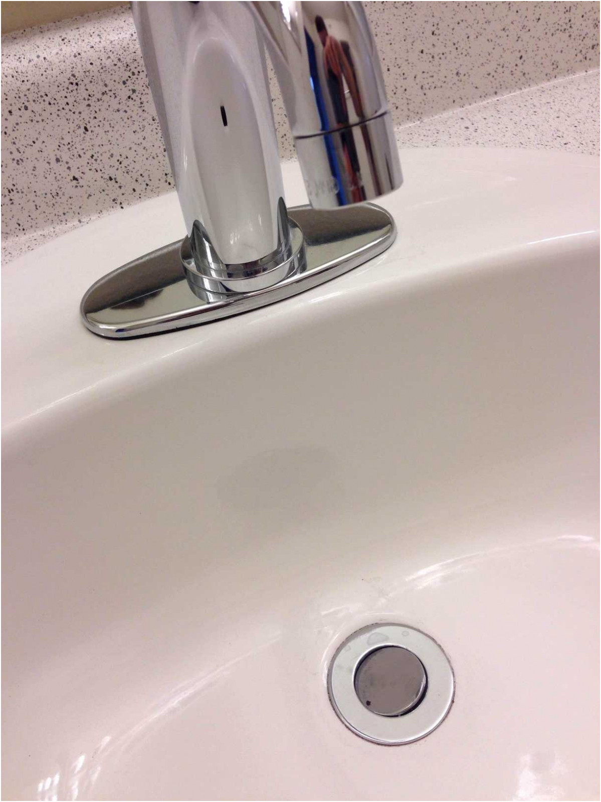 Luxury Stainless Steel Rv Bathroom Sink