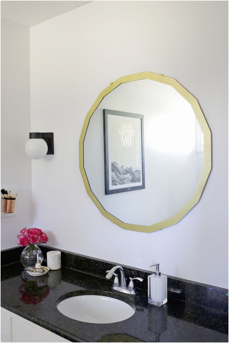 Beautiful Stop Bathroom Mirror Steaming Up
