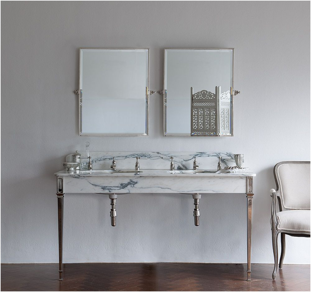 Inspirational Tilt Mirrors for Bathroom Rectangular