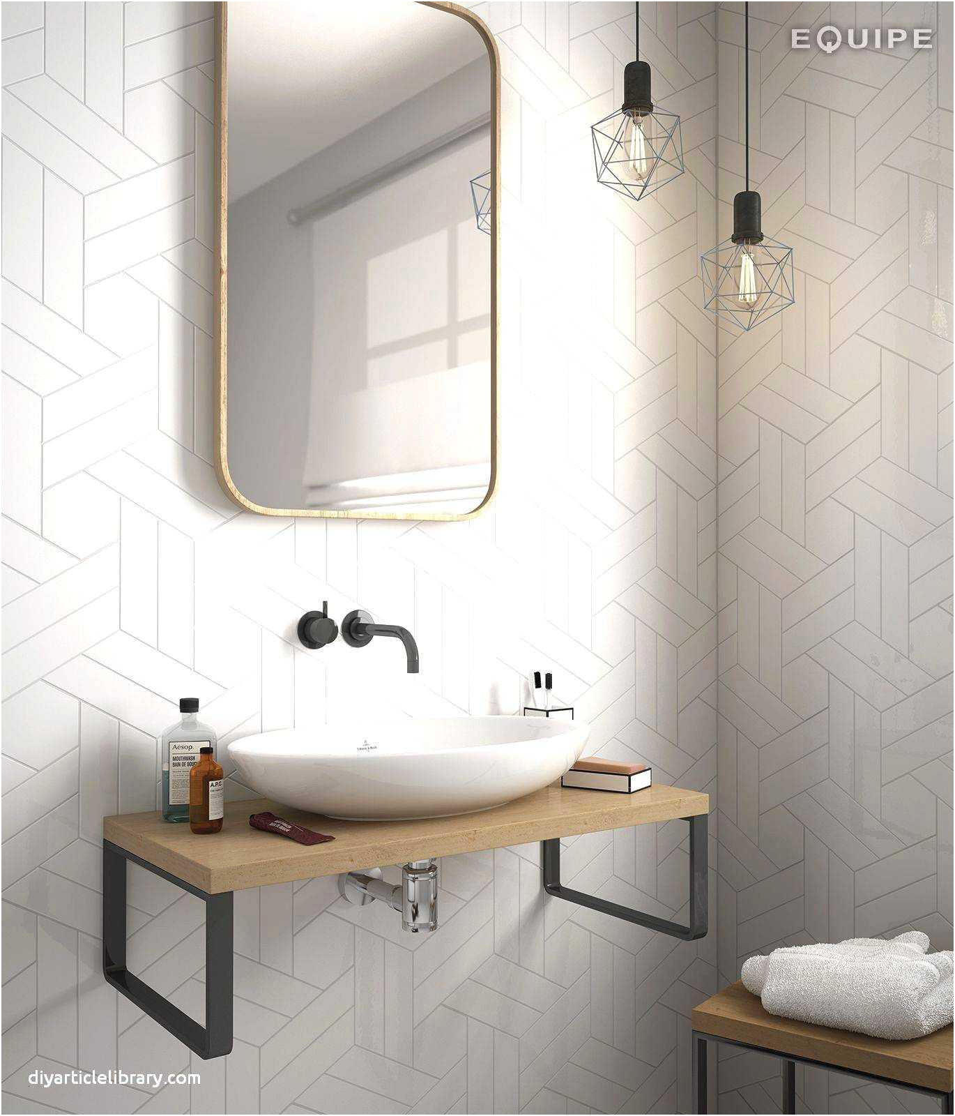 Luxury Villeroy and Boch Bathroom Mirrors
