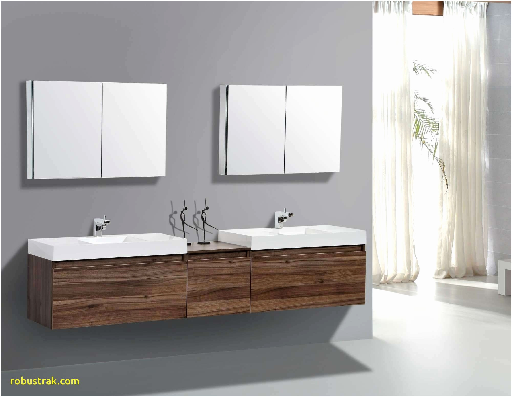 Beautiful Wooden Sinks for Bathroom