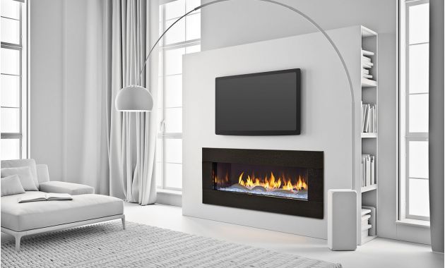 Contemporary Fireplace Designs Beautiful Primo 48 Fireplace
