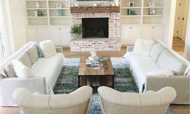 Fireplace Decor Ideas Modern Unique Elegant Living Room Ideas 2019