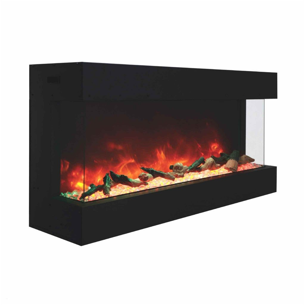 Awesome Fireplace Ideas Gas