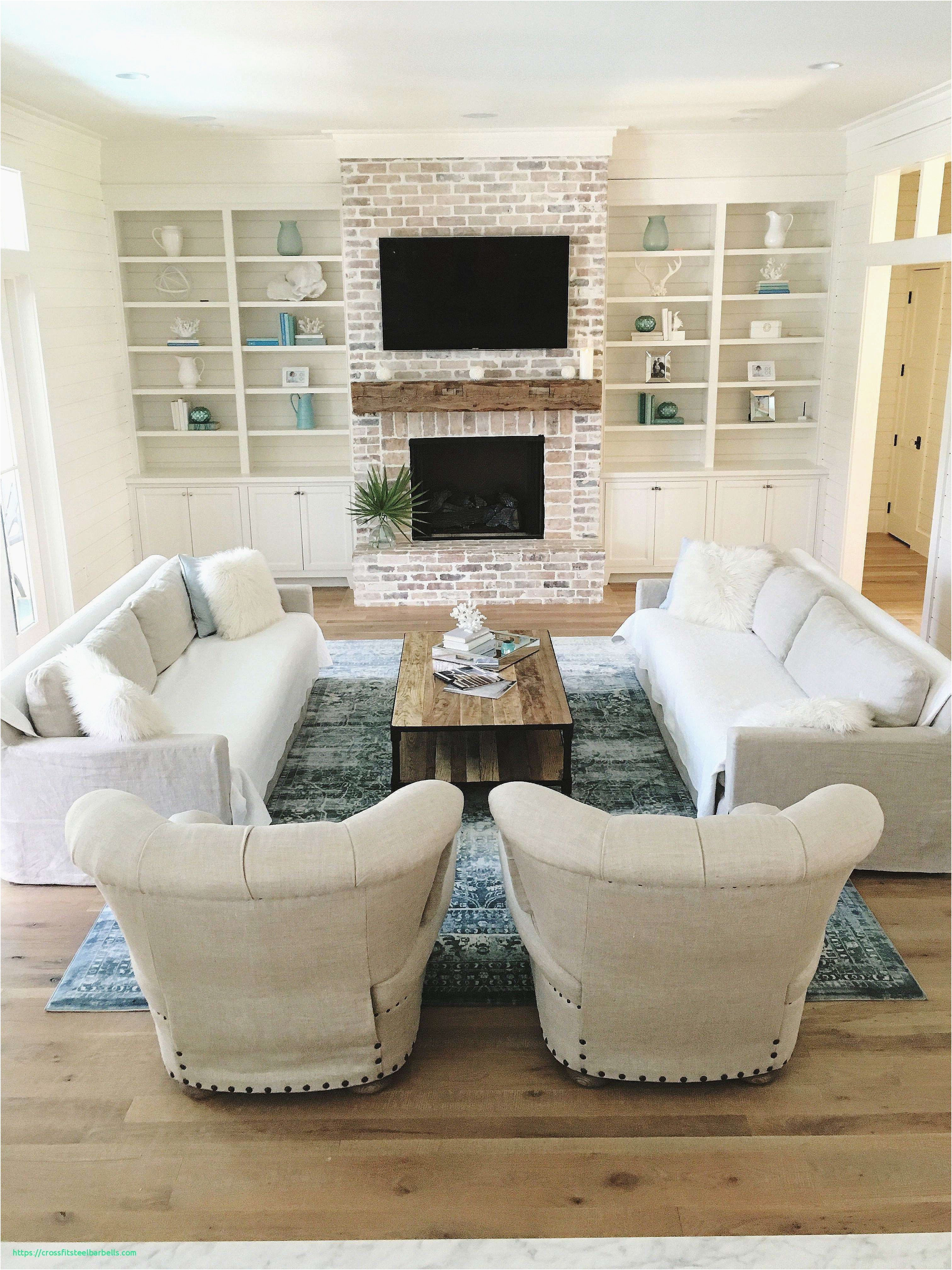 Fireplace Living Room Designs New Elegant Living Room Ideas 2019