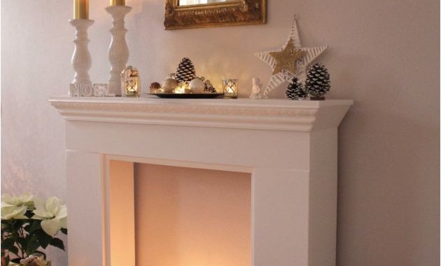 Fireplace Mantel Images Inspirational White Mantel Gas Fireplace