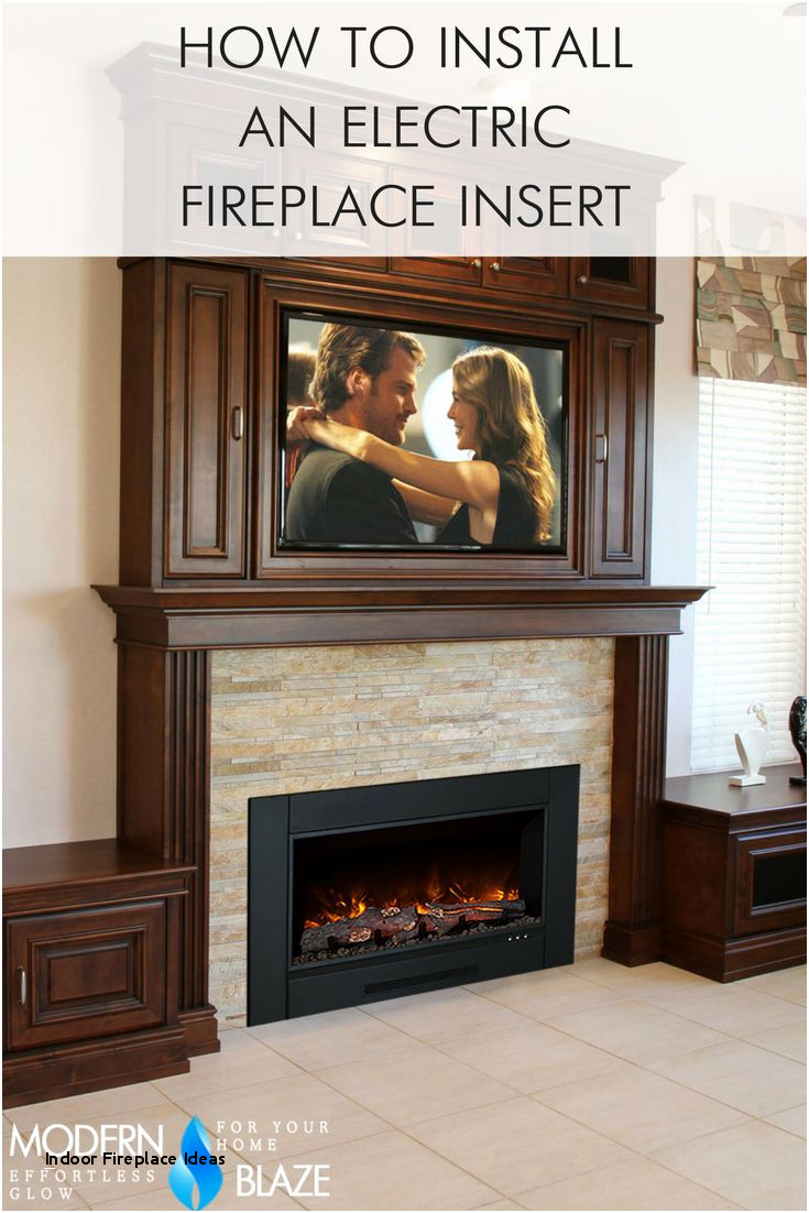 Inspirational Fireplace Refacing Ideas