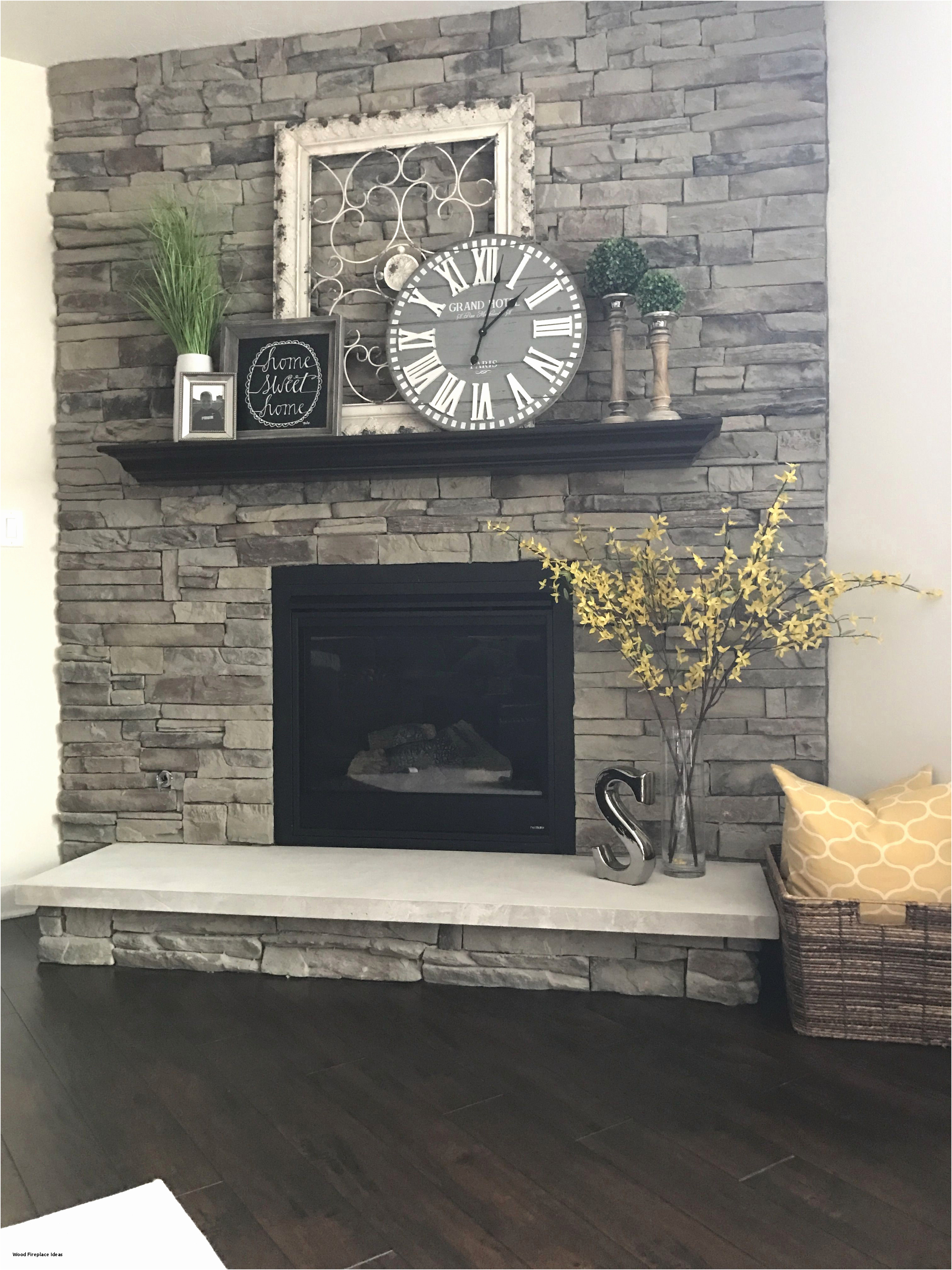 Best Of Images Of Fireplace