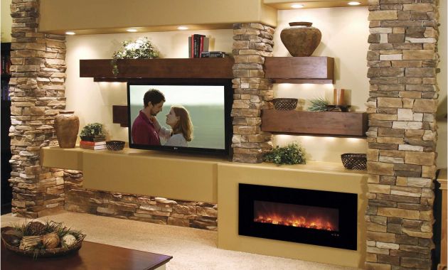 Images Of Fireplace Luxury Awesome Modern Contemporary Cute House