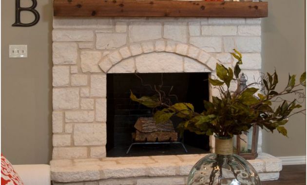 Remodelling A Fireplace Lovely Pin by Hgtv On Hgtv Shows &amp; Experts